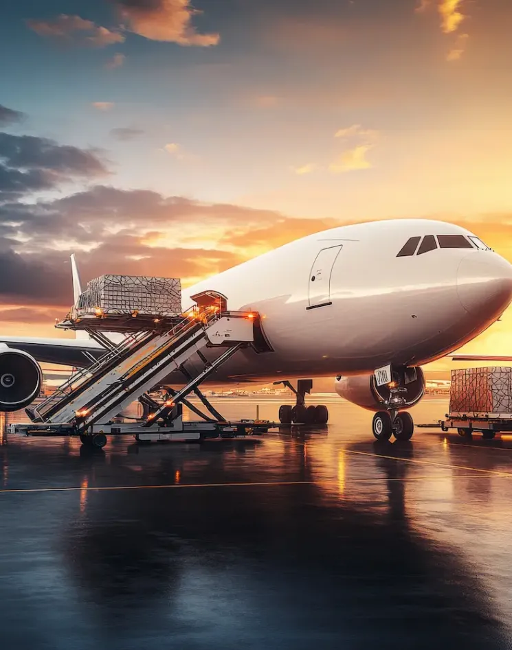 airplane-loading-