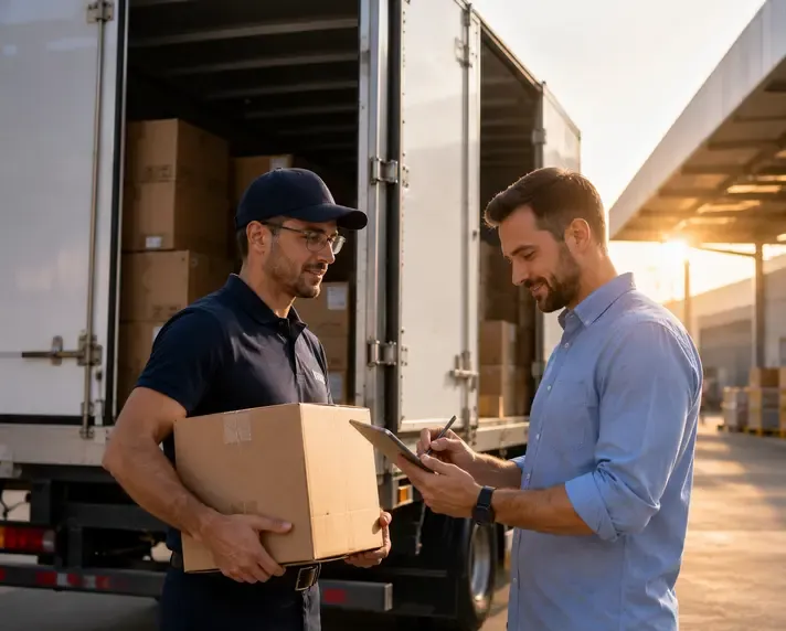 delivery_window_712x572