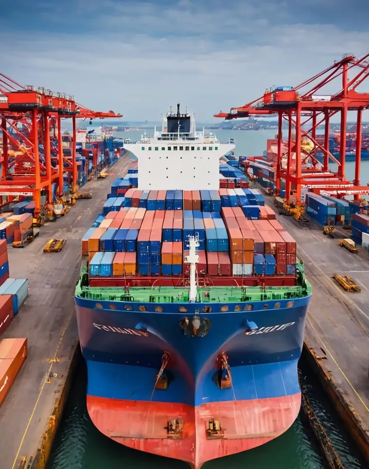 ship-goods